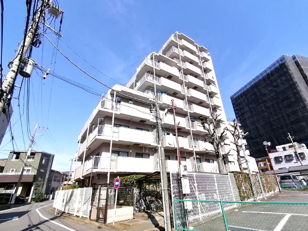 20260301134421IMG_20260301_104945 2.jpg